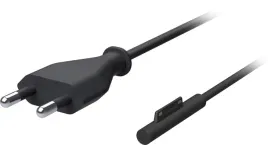 microsoft-24w-psu-for-surface-go
