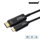microconnect-premium-usb-c-hdmi-fiber