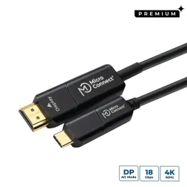 microconnect-premium-usb-c-hdmi-fiber