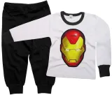 pizama-iron-man-tony-stark-110