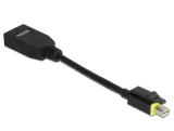 delock-mini-displayport-1-4-to