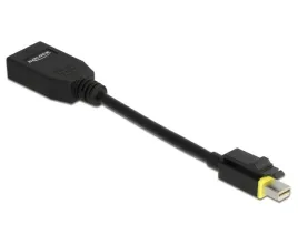 delock-mini-displayport-1-4-to