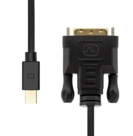 proxtend-mini-displayport-to-dvi-d