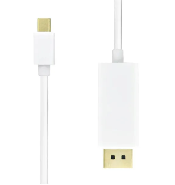 proxtend-usb-c-to-displayport-cable