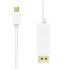 proxtend-usb-c-to-displayport-cable
