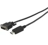 fujitsu-displayport-to-dvi-cable