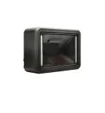 opticon-m-112d-cmos-mp-omni