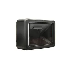 opticon-m-112d-cmos-mp-omni