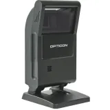 opticon-m-102d-cmos-omnidirectional