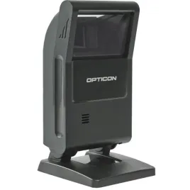 opticon-m-102d-cmos-omnidirectional