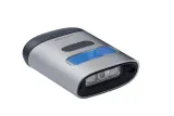 opticon-opn-6000