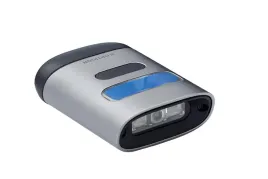 opticon-opn-6000