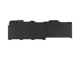 hp-batt-8c-94wh-3-05ah-li