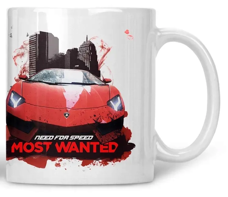 kubek-need-for-speed-nfs-stan-nowy