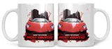 kubek-need-for-speed-nfs-stan-nowy
