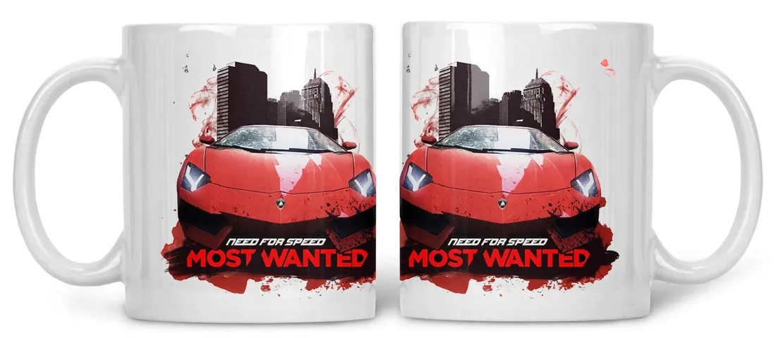 kubek-need-for-speed-nfs