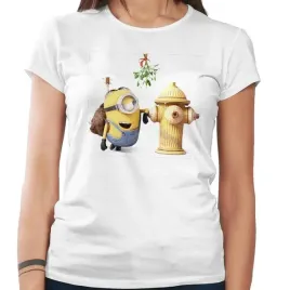 koszulka-damska-minionki-gru-dave-b