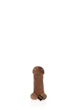 penis-plushie-12-30-cm-stan-nowy