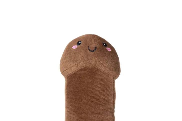 penis-plushie-12-30-cm-stan-opakowania-oryginalne