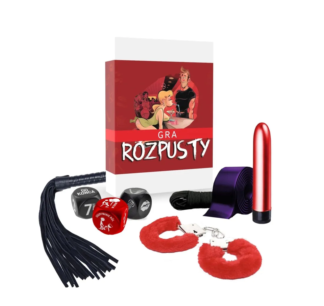 gra-rozpusty-edycja-anime-stan-nowy