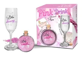 pink-drink-zestaw-kieliszek-do-szampana-i-kula-z-sola-do-kapieli-dla
