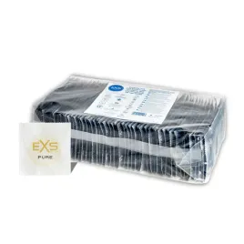 exs-pure-100-szt-ultracienkie-prezerwatywy-bez-zapachu-ekologiczne