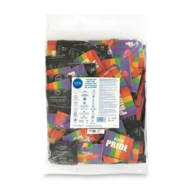 exs-pride-regular-54-mm-144-sztuki-zestaw-kolorowych-prezerwatyw