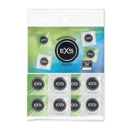 exs-mix-24-szt-prezerwatywy-nano-thin-i-ribbed-dotted-zestaw