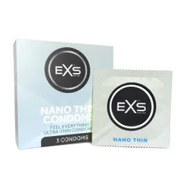 exs-nano-thin-prezerwatywy-ultracienkie-3-sztuki-53-mm