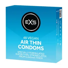 exs-air-thin-48-szt-ultracienkie-prezerwatywy-lateksowe-anatomiczne