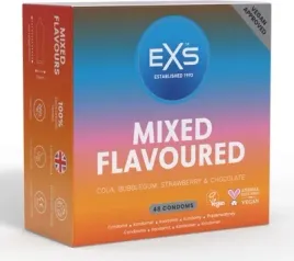 exs-mixed-flavoured-prezerwatywy-smakowe-48-szt-lateksowe-zestaw