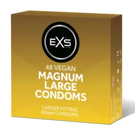 exs-magnum-large-48-szt-prezerwatywy-powiekszone-cienka-scianka