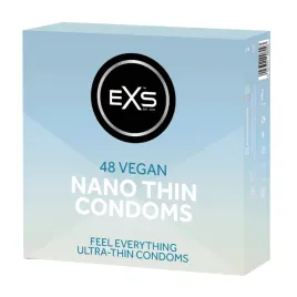exs-nano-thin-48-szt-ultracienkie-prezerwatywy-lateksowe-0045-mm