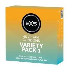 exs-variety-pack-48-szt-zestaw-prezerwatyw-premium-rozne-rodzaje