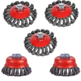 metalowe-szczotki-druciane-do-szlifierki-katowej-x5szt