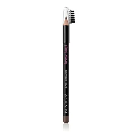 claresa-brow-boy-dlugotrwala-kredka-do-brwi-12-dark-brown-1-15g
