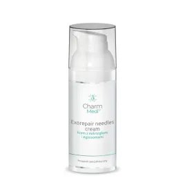 charmine-rose-charm-medi-exorepair-needles-cream-krem-z-mikroiglami-i-egzos