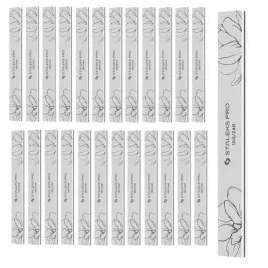staleks-pro-expert-pilnik-mineralny-do-paznokci-prosty-nfe-20-150-240-25szt