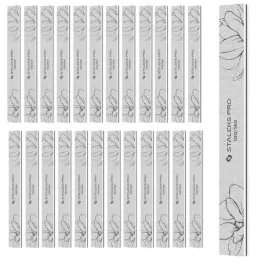 staleks-pro-expert-pilnik-mineralny-do-paznokci-prosty-nfe-20-100-150-25szt