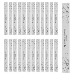 staleks-pro-expert-pilnik-mineralny-do-paznokci-prosty-nfe-20-150-150-25szt