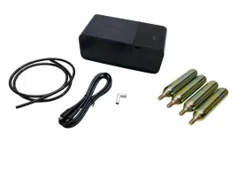 zestaw-przeciwpozarowy-xtool-p5010287-model-mfs-ko01-02b-dla-s1