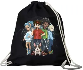 worek-sportowy-bakugan-producent