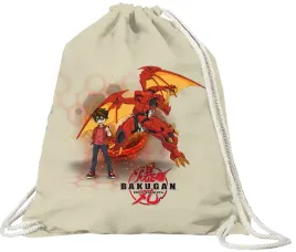 worek-sportowy-bakugan-producent