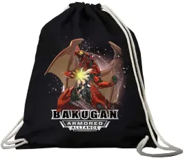 worek-sportowy-bakugan-producent