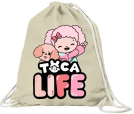 worek-sportowy-toca-life-world-producent