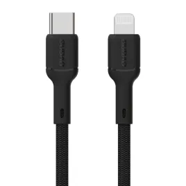 kabel-dudao-l9x-30w-usb-c-lightning-1m-czarny