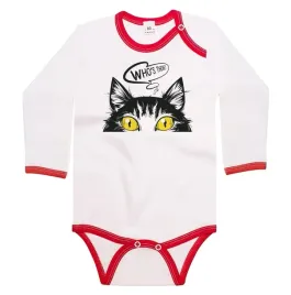 body-dlugi-rekaw-kot-kotek-who-s-there-104