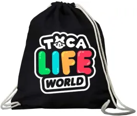 worek-sportowy-toca-life-world-producent