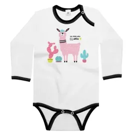 body-dlugi-rekaw-no-problama-llama-68