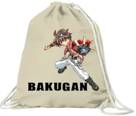 worek-sportowy-bakugan-producent